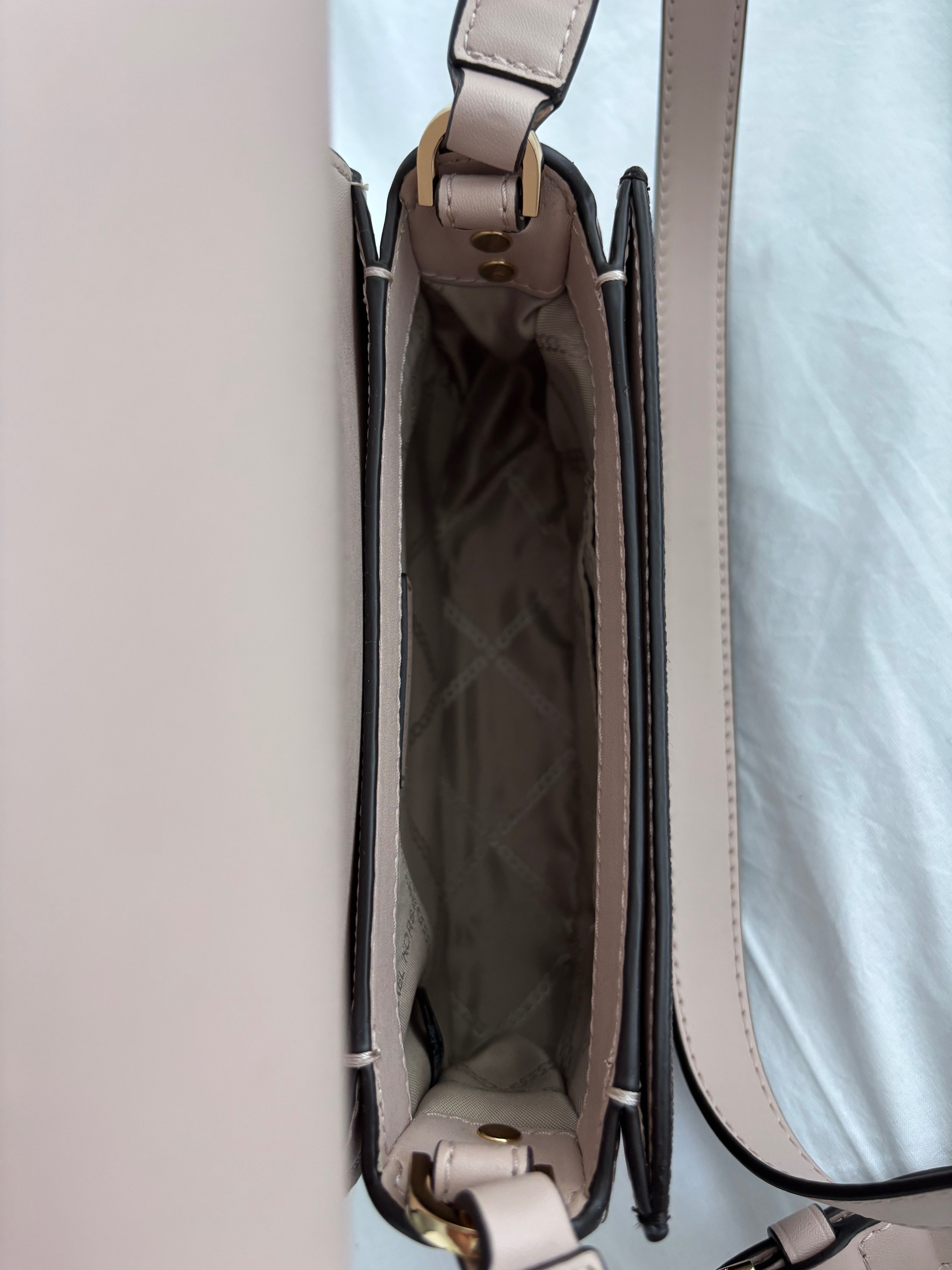 Small Michael Kors Bag