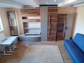 Pokój do wynajęcia, duży, 20m2, Siedlce, centrum