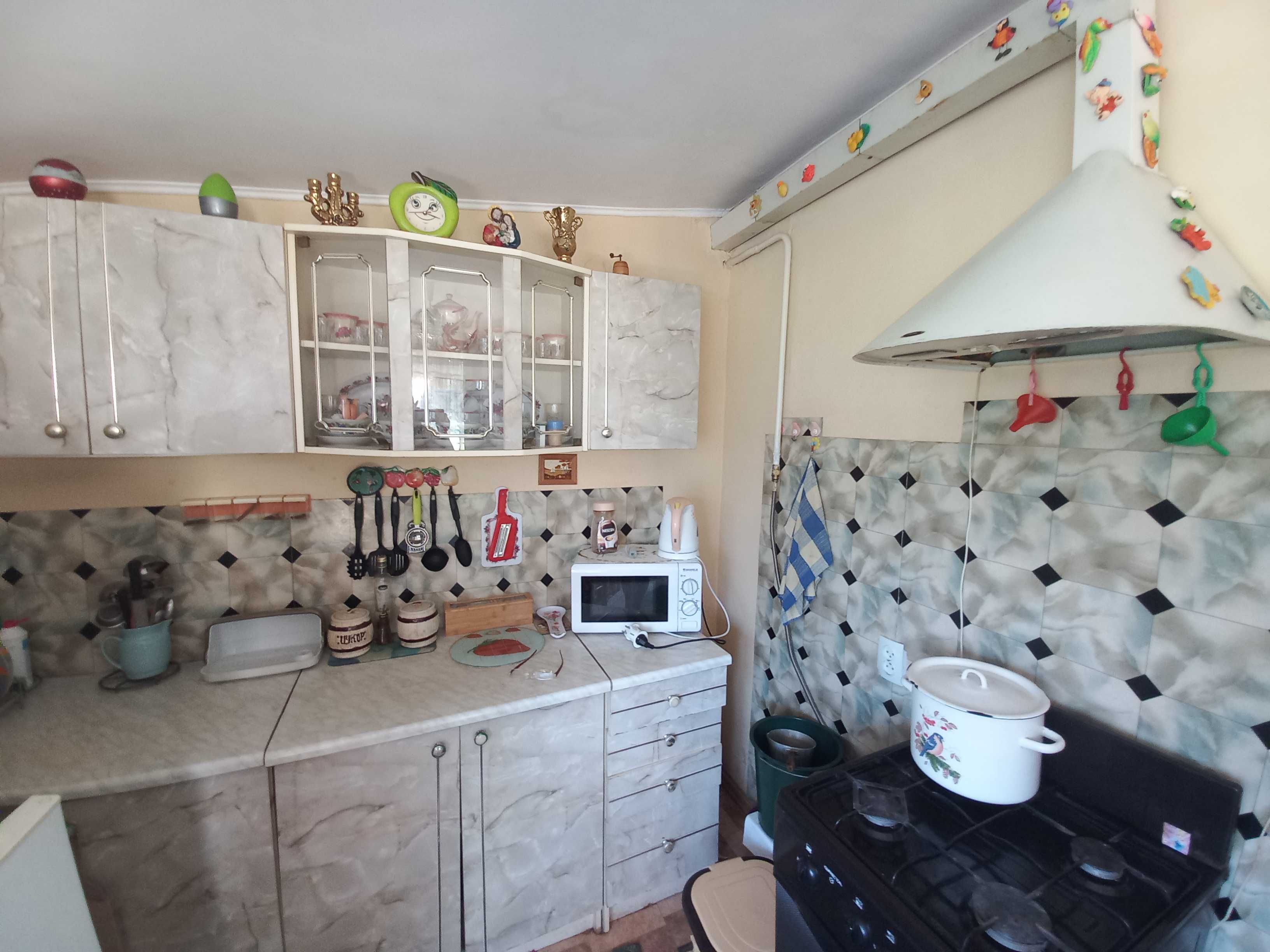 Продаж будинку з ділянкою 8 сот. Рожнятів
