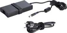 Zasilacz DELL 180 W do Dell Oryginalny Przetestowany 7.4mm