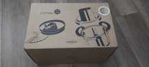 Sensor Thermomix