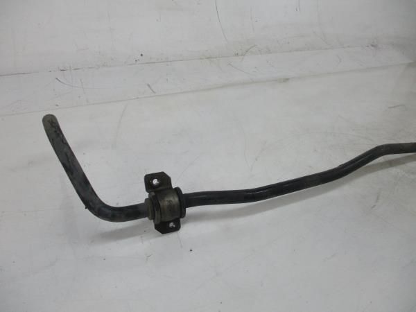 Barra estabilizadora / torção VOLKSWAGEN Polo (9N)