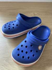 Chodaki Crocks C11