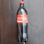 Napoje 1l coca cola, fanta sprite, rivia