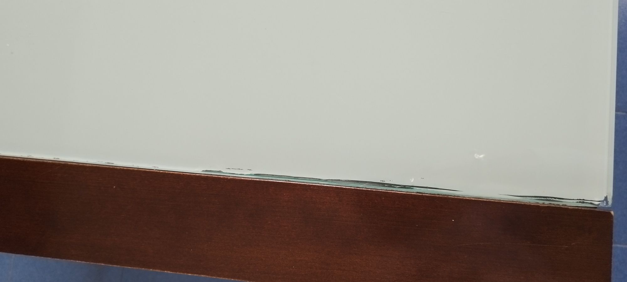Mesa jantar rectangular