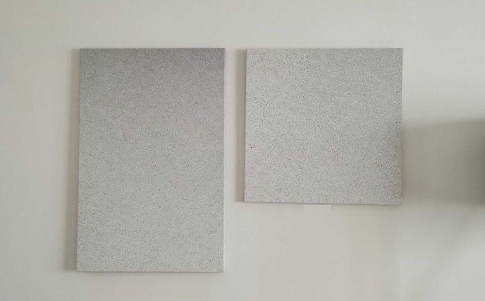 Картина декор Лофт