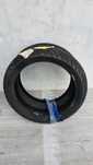 Opony Michelin Pilot Street 130/70-17 i 110/70-17