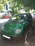 Daewoo Matiz Małe, zgrabne autko sprzedam.