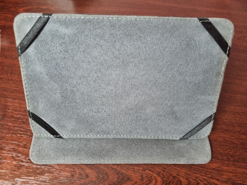 Чехол на планшет lagoda 8 дюймов