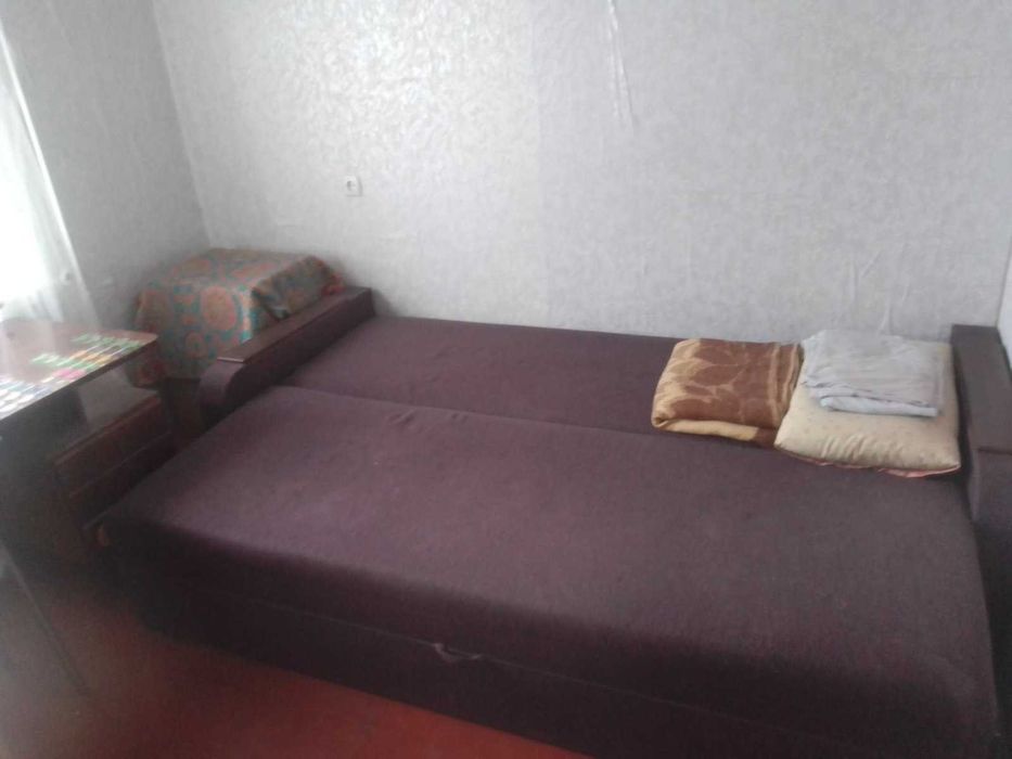 Прев'ю фото 1