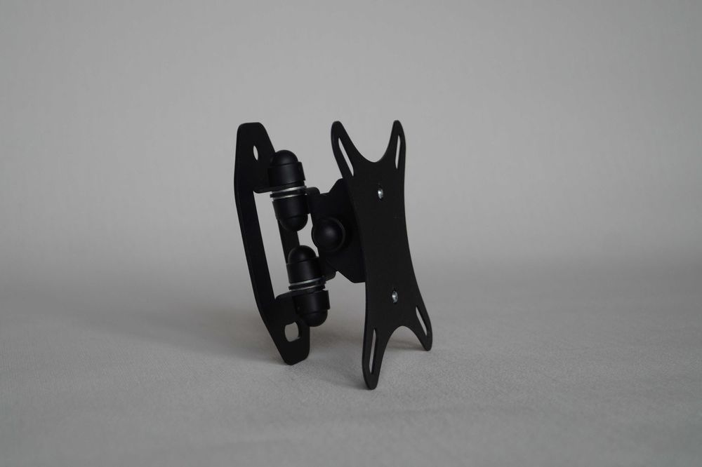 Настінний кронштейн Simpler 11ET для телевізора, монітора