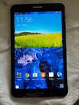 Samsung Galaxy TAB 4 SM-T330