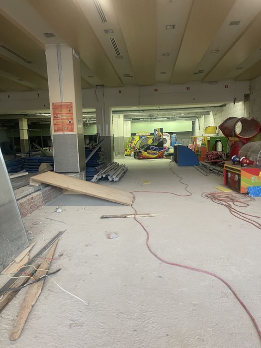 Сдаю до 2000m2 САХАРОВА / Таврия / АТБ‼️ Фитнес клуб Магазин