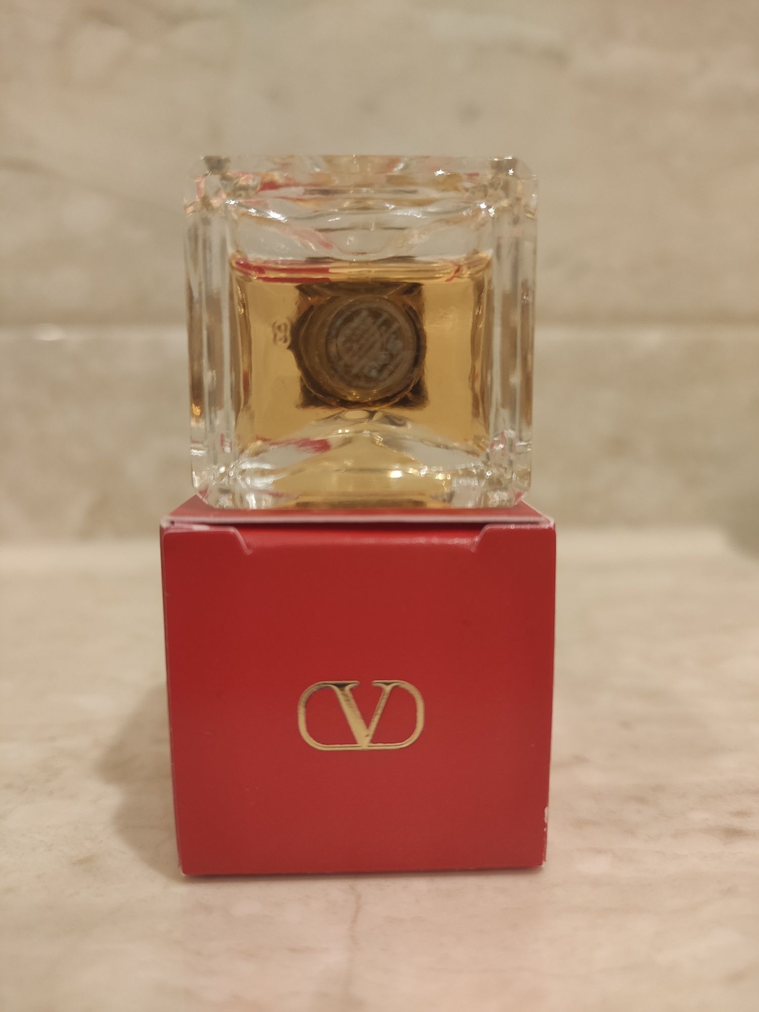 Valentino Voce Viva edp 7ml