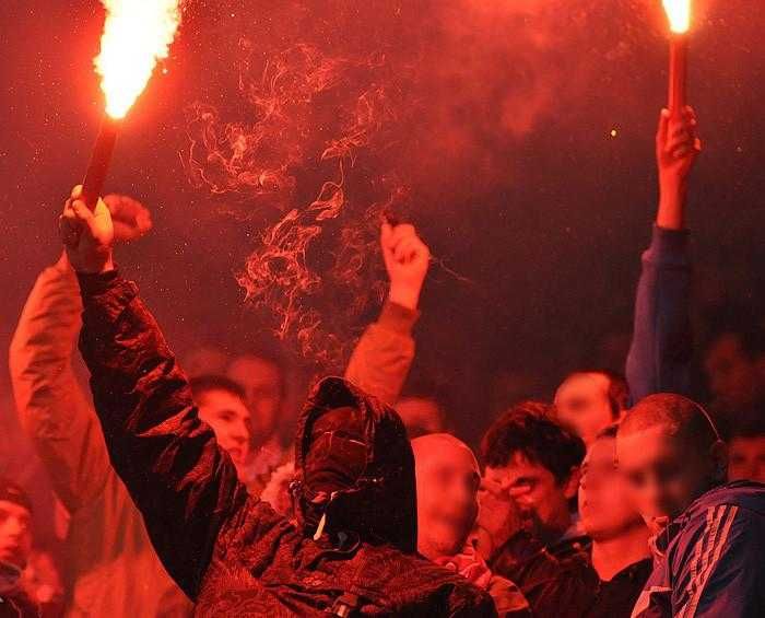 Фаєра, фальшфеєр для водного транспорту, туризму, Фаєри, фаєр, фаеры