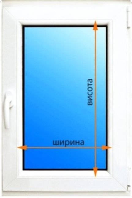 Тканеві ролети Системи ДЕНЬ-НІЧ Акція-30%