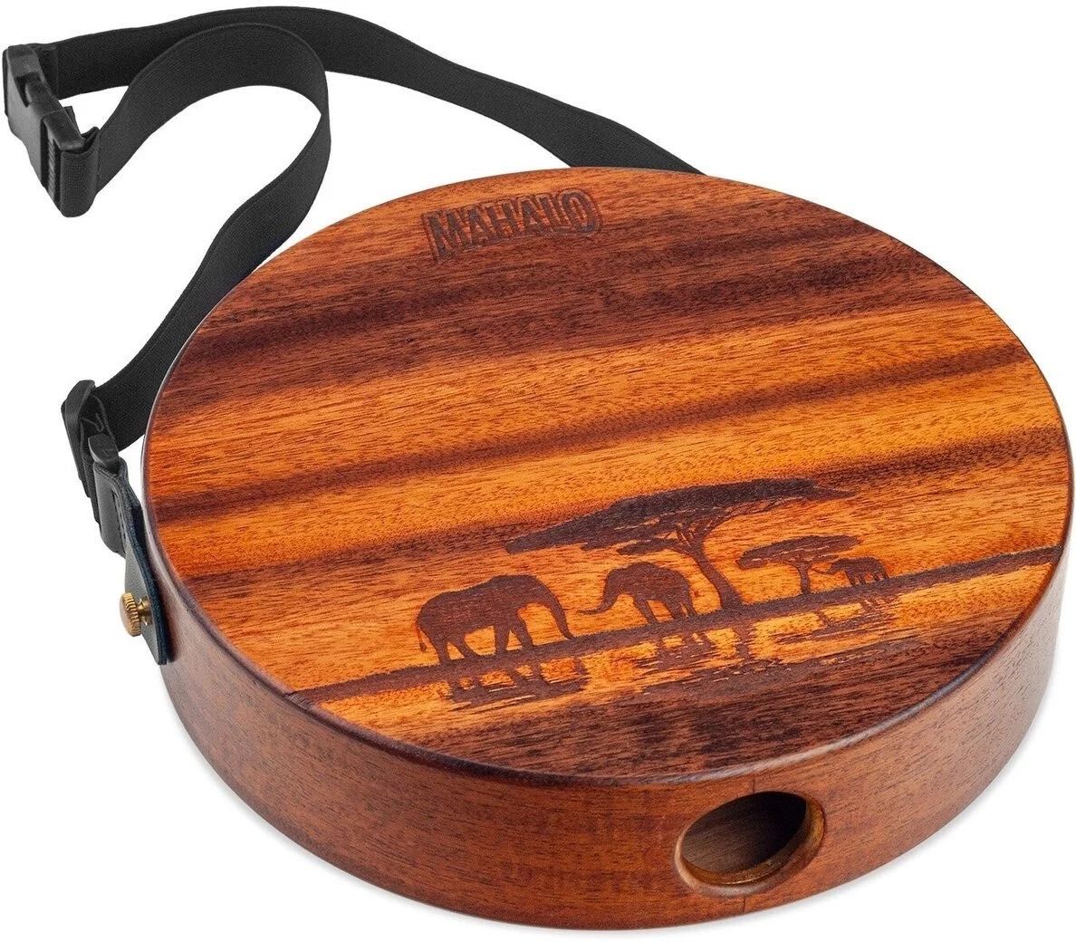 Mahalo MPJ1TD Lap Top Cajon sklep Bratpol Toruń