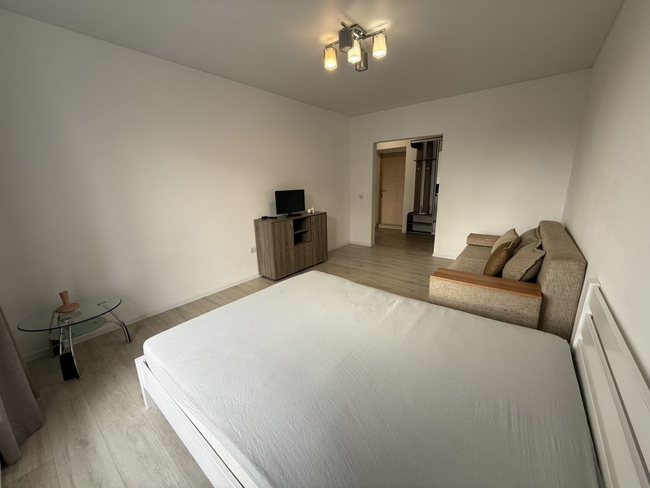 Оренда 1 к кв, ПАРК, ОЗЕРО