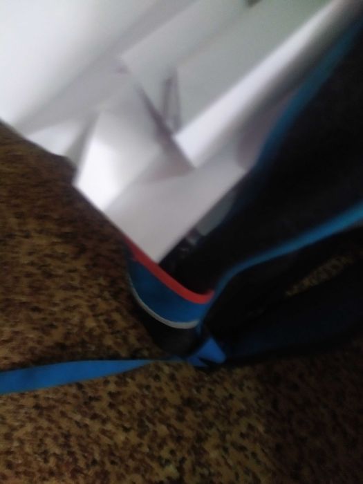 Літачки та кораблики з паперу (20 штук))