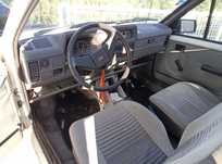 Opel corsa 1.2 gasolina 3 portas 5 lugares