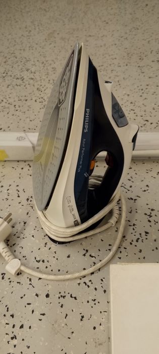 Łazienka --umywalka-Gratis lama,roleta zelazko całość 70 zł