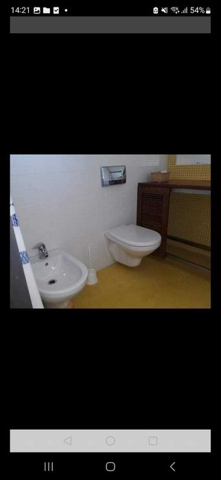 Quarto na Guia/ Albufeira com despesas incluídas