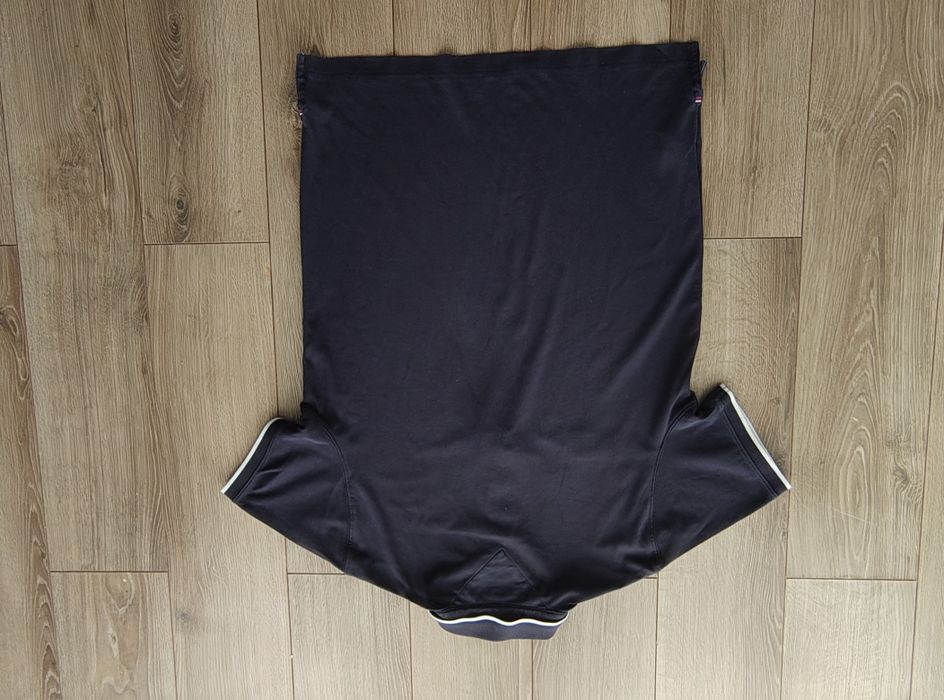 Koszulka polo Tommy Hilfiger r. M