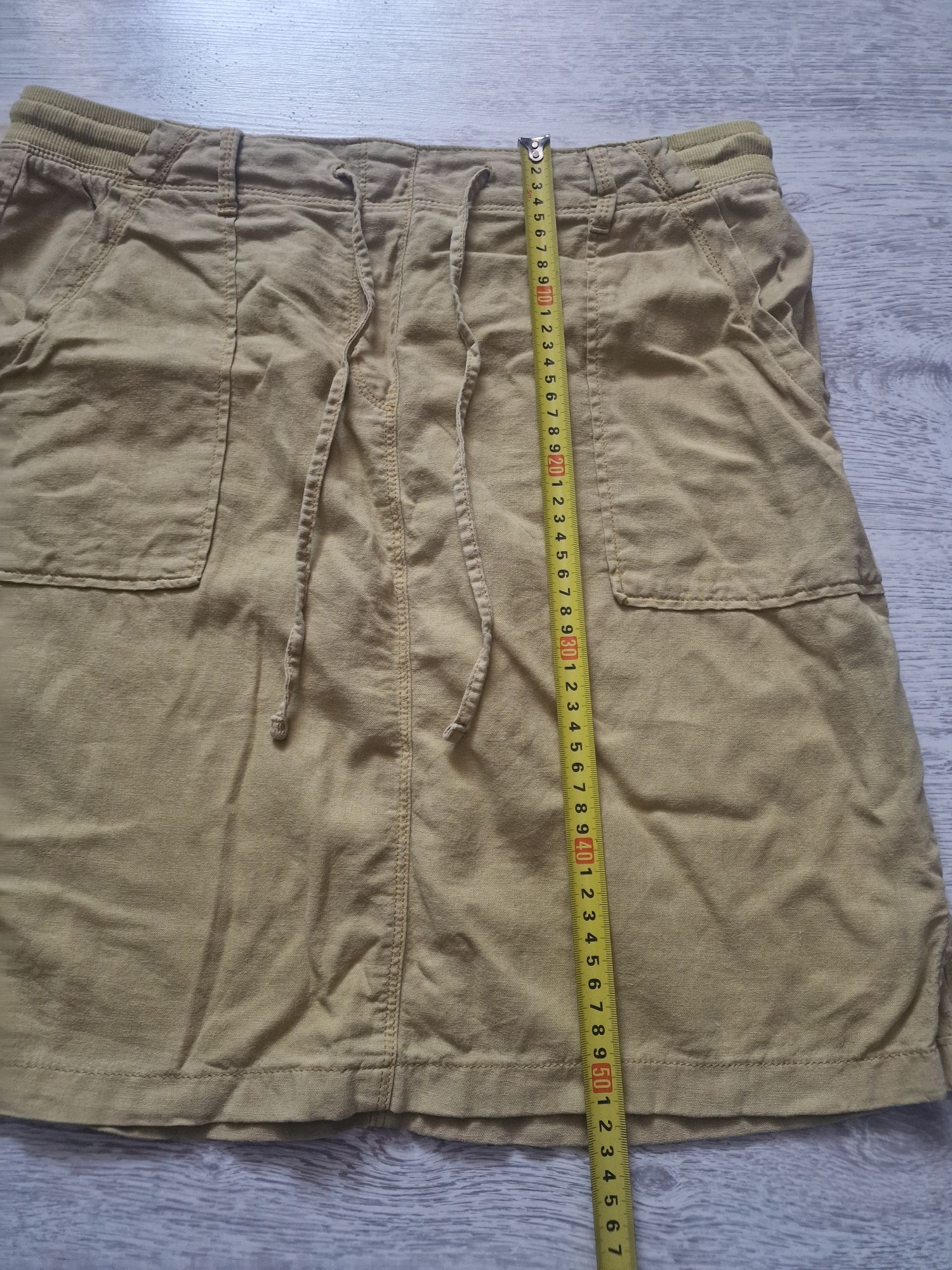 Spódnica M&S roz 42
