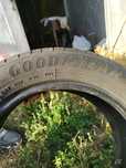 Покришки Good Year R16