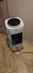 Zilan ZLN1314 klimator