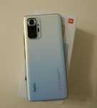 Redmi Note 10 Pro