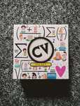 Gra planszowa CV Pocket