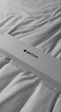 Терміново Apple Watch SE 2 2023 44mm