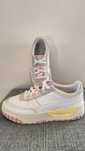 Buty sportowe Sneakersy  damskie Puma