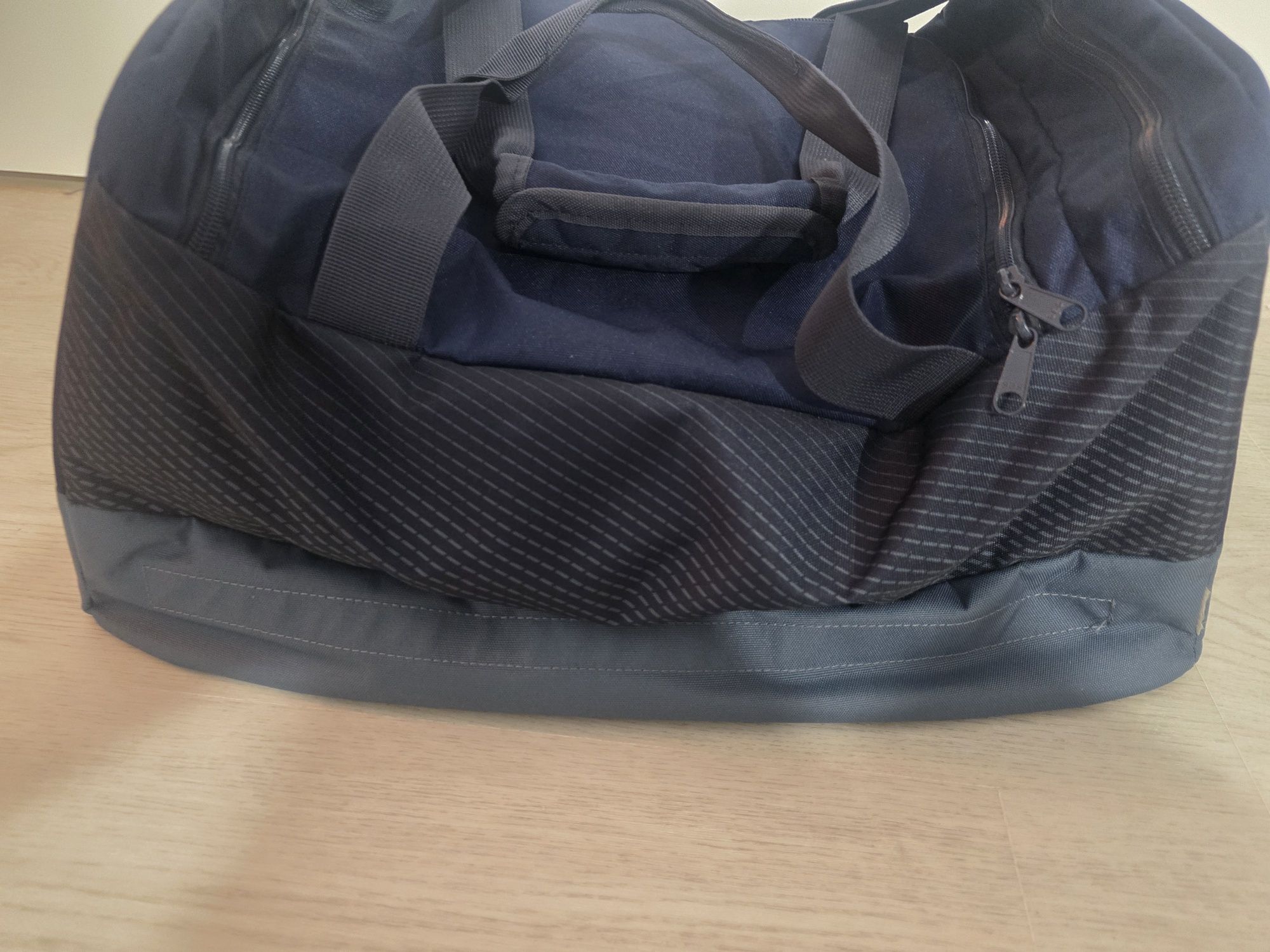 Saco  Desportivo