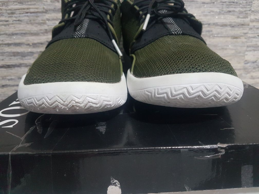 Кросівки JORDAN AIR ECLIPSE оригінал