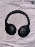 Słichawki JBL Tune 760 NC