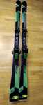 Fischer Progressor F19