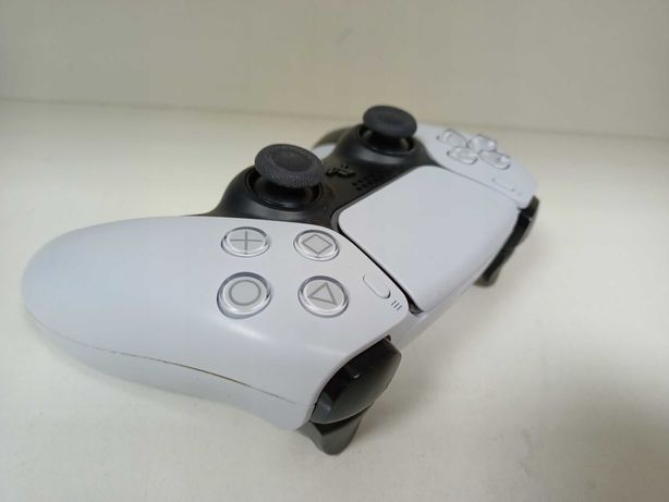 Nowy pad bezprzewodowy CFI-ZCT1W Sony PlayStation 5