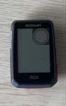 Licznik rowerowy Sigma ROX 2.0 GPS