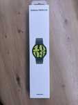 Smartwatch Galaxy watch 6