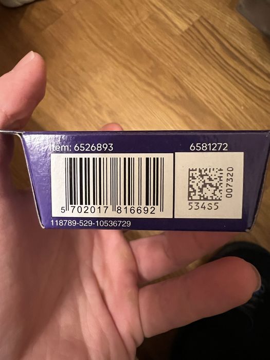 Lego minifigures spiderman coleção completa