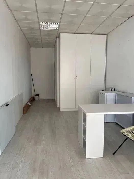 Espaço festas Gaia