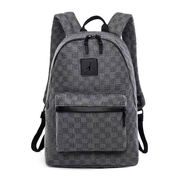 Рюкзак Jordan  2