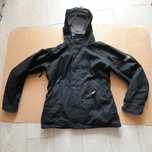 Vans trekking outdoor damska kurtka Medium*Large