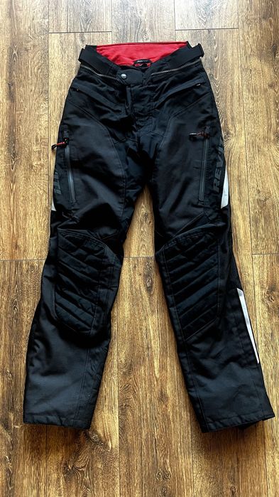 Мото штаны Revit Vapor 2