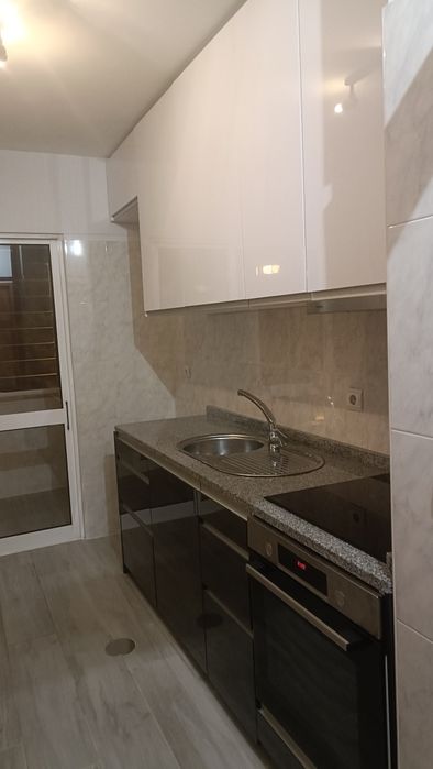 Apartamento para alugar a estudantes
