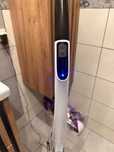 Mop bioniczny hizero f500
