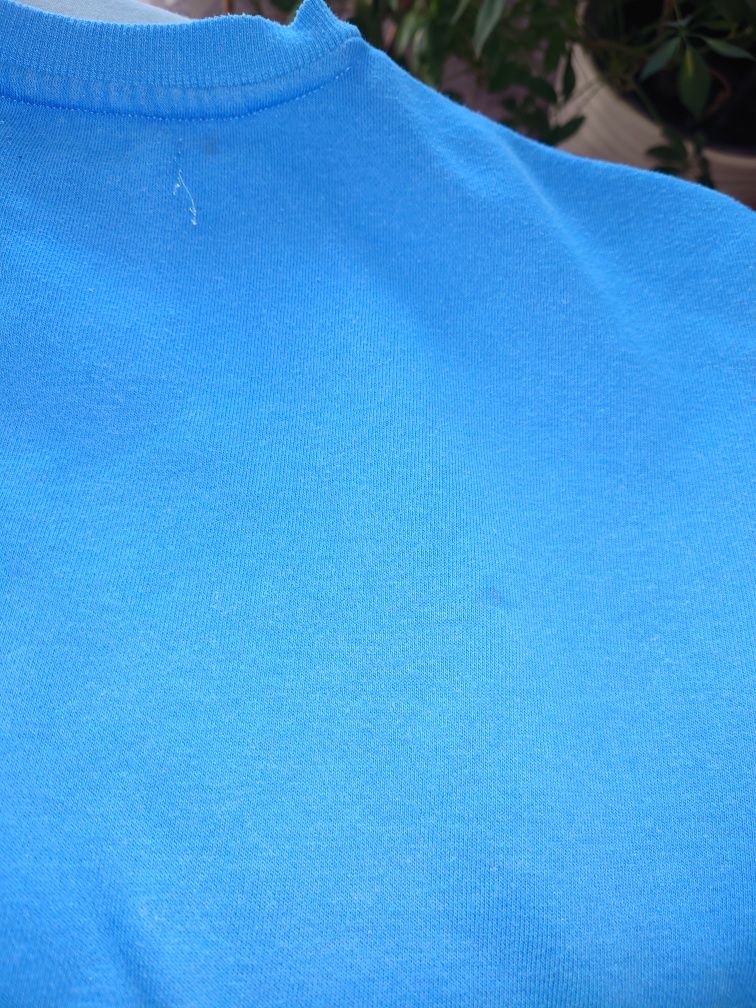 Bluza pokemon Reserved