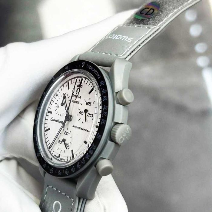 Nowość! Model 1965 - vintage design w nowoczesnym wydaniu!